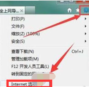 Win10ϵͳǵô