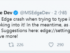 ΢EdgeGoogleΪ