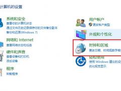 Win10ļ