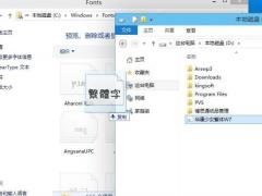 Win10ΰװ