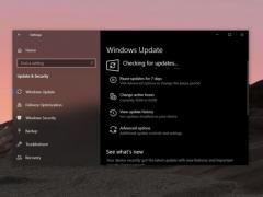 ΢Surface Pro X ޷Win10 2004ϵͳ