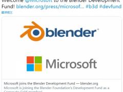 ΢ʽ Blender  ÿ24.74Ԫ