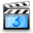Ƶ༭ʦ(תƵ) v1.72 °