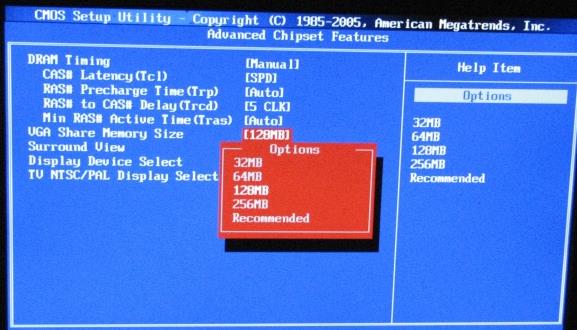 Win10gpuڴ