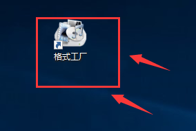 ʽ v5.3.0.0ٷ
