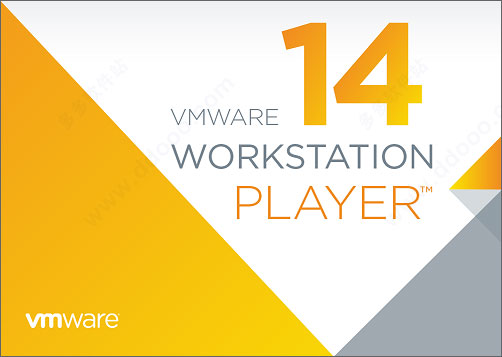 VMware Player 14() ʽ