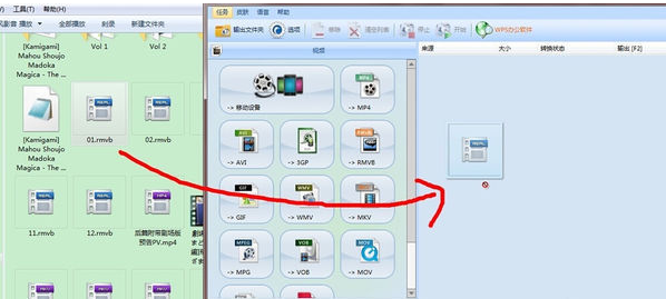 ʽ v5.3.0.0 ʽ