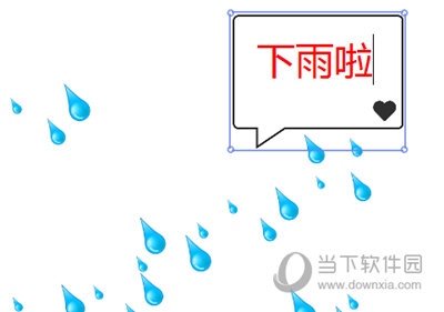 WPSͼƬ v4.0.4.1 ԰