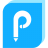PDF༭ v5.3.0 ɫѰ
