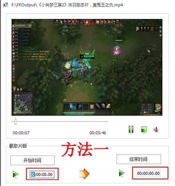 ʽ v5.3.0.0 ʽ