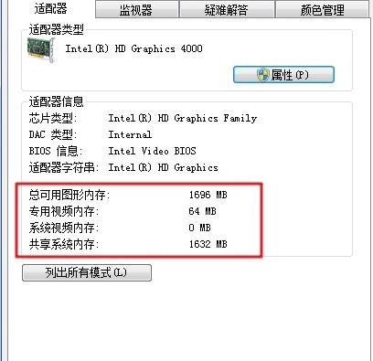 Win10gpuڴ