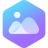 WPSͼƬ v4.0.4.1 ʽ