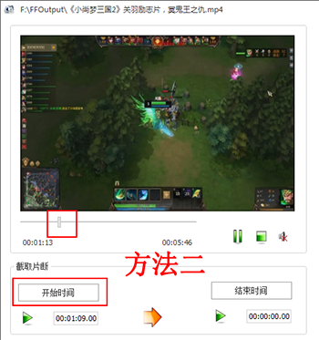 ʽ v5.3.0.0 ʽ