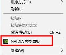 Win10Ӳٵ߷