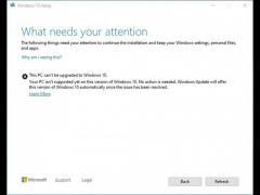 ޷Win10 v2004Խ