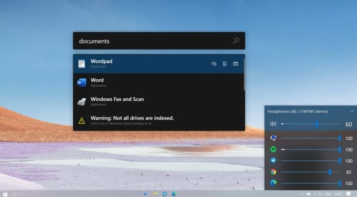  Win10 ϵͳִĶӦƼ