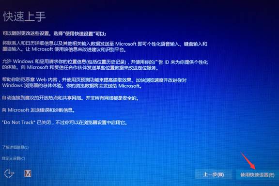 Win8Win10Win8Win10ϵͳ