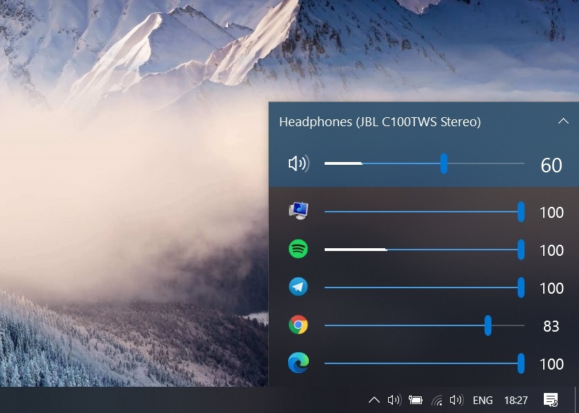  Win10 ϵͳִĶӦƼ
