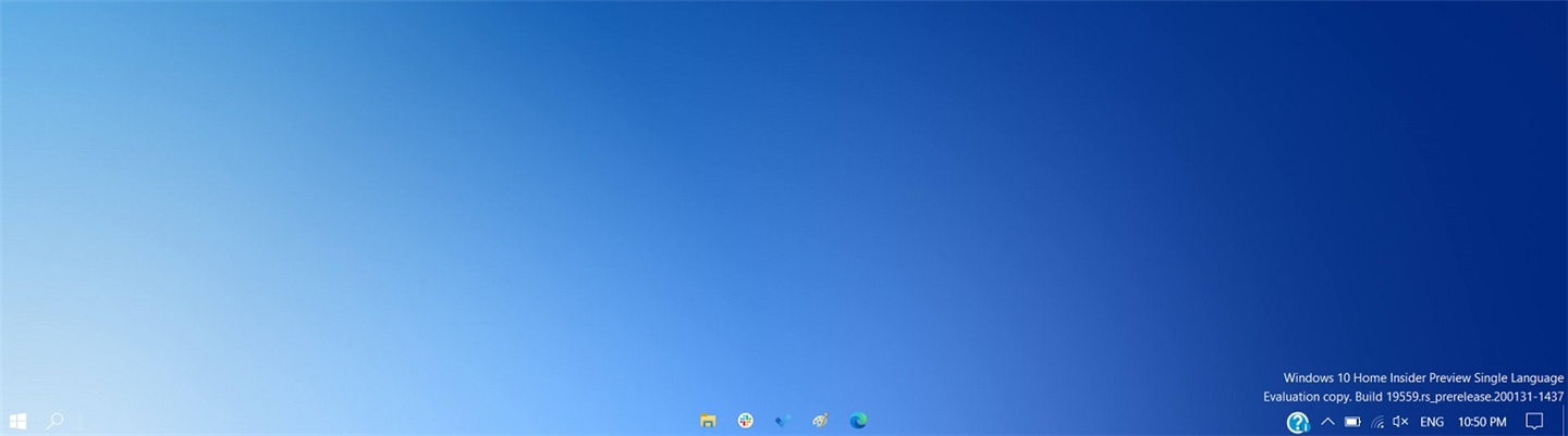  Win10 ϵͳִĶӦƼ