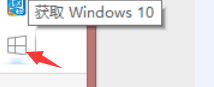 Win8Win10Win8Win10ϵͳ