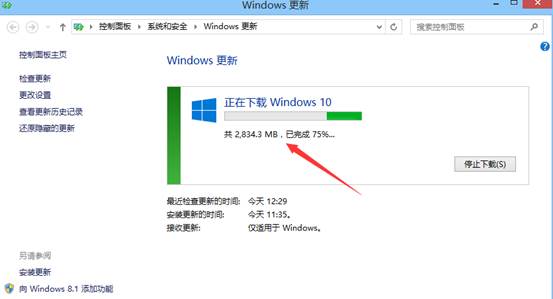 Win8Win10Win8Win10ϵͳ