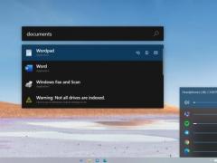  Win10 ϵͳִĶӦƼ