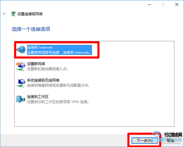 ϵͳWin10Ӳ