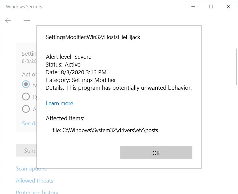 Windows 10ļңڱΪһַ