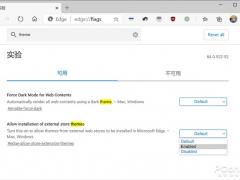 ΢ Edge ʹ Chrome Ƥ