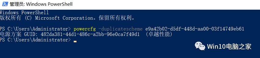 Win10ŻWin10ϵͳװҪŻ