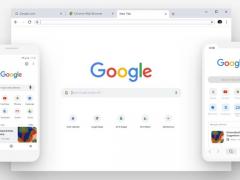 Google Chrome ɺܹܿѴ򿪵ıǩҳ
