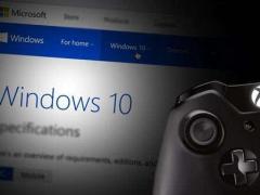 Win10ϷòÿϷģʽ