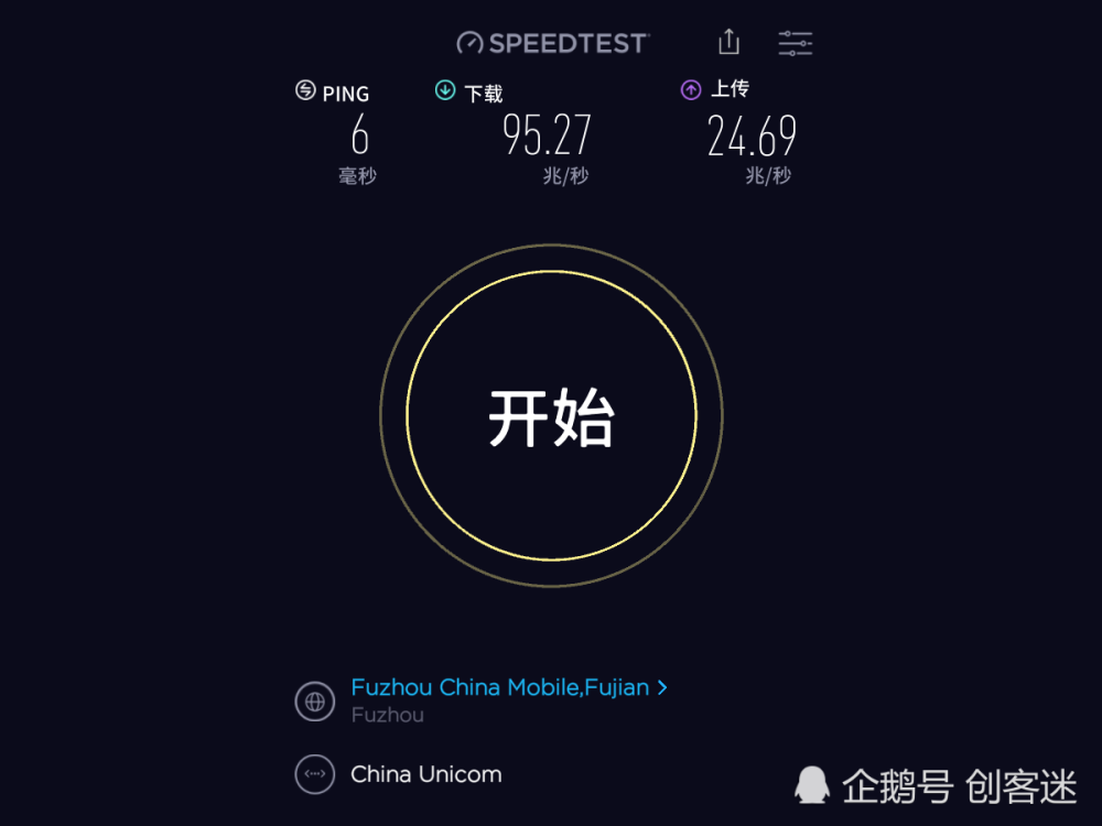 2020Win10ʲôֵðװ UWP Ӧ
