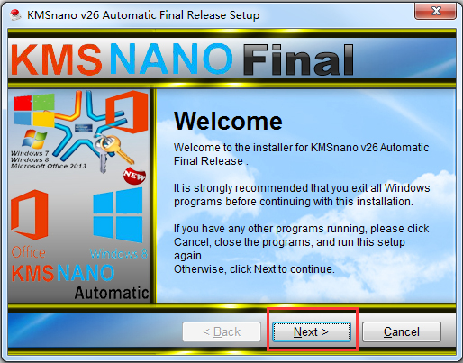 ȼ Win10 32λ V2020.08_19041.423