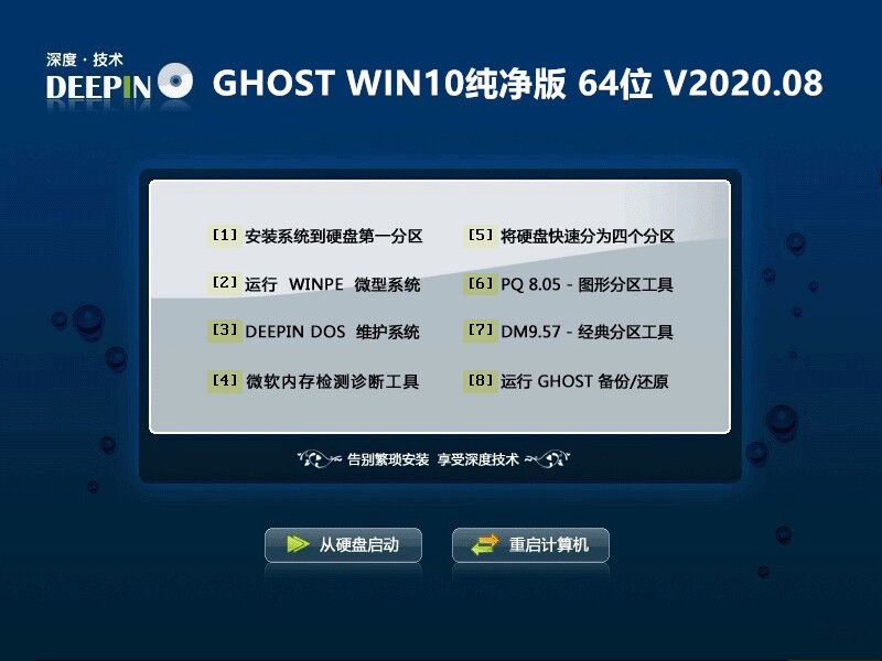 ȼWin10ϵͳ֮Win10 PK˭ã