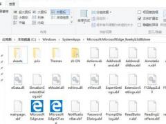 Win10 edgeλ