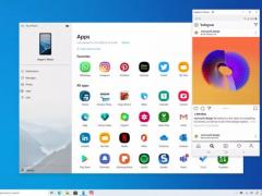Your Phone¹ܣAndroidWin10Ӧÿɷ