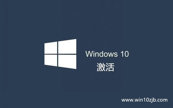  20208win10רҵ漤_key