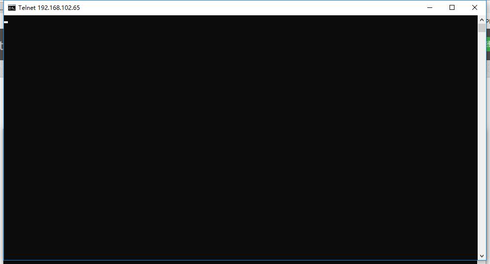 Win10ϵͳtelnetڲⲿô죿