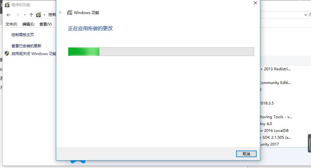 Win10ϵͳtelnetڲⲿô죿