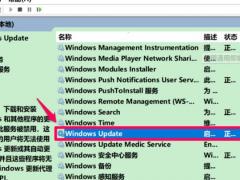 Win10ʧ0xc8000442