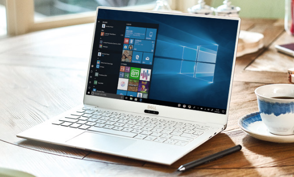 MsdnҸWin10 2009