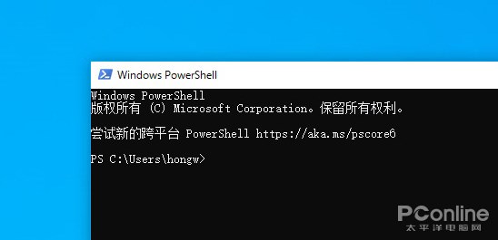 Win10ϵͳж ԰桱ƣ