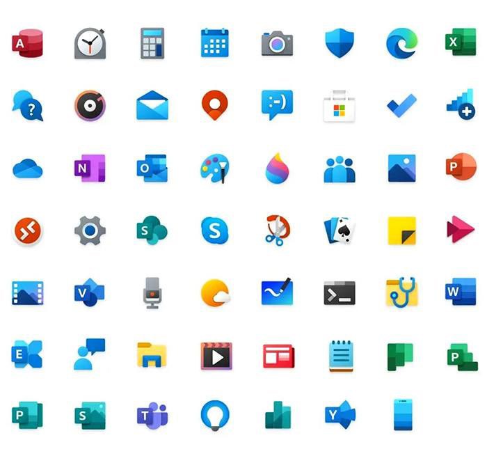 Win10ϵͳж ԰桱ƣ