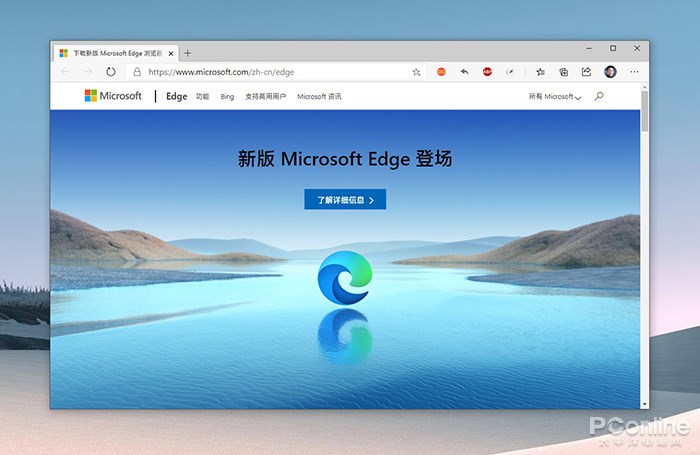 Win10ϵͳж ԰桱ƣ
