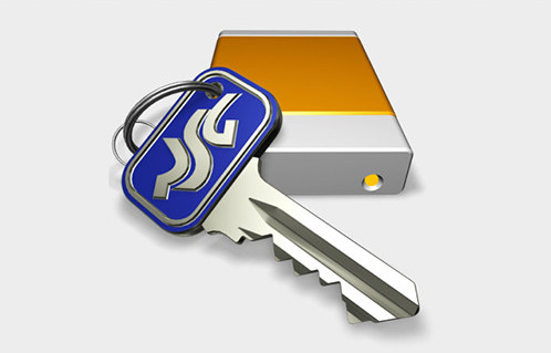 2020 Win10רҵ漤key 8¸