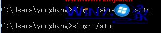 2019win10ͥoemü