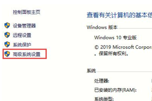 Win10ϵͳʱԶļ