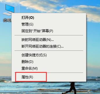 Win10ϵͳʱԶļ
