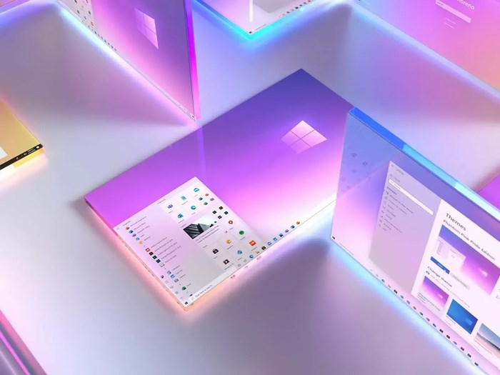 Win10ϵͳж ԰桱ƣ